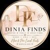 diniafinds